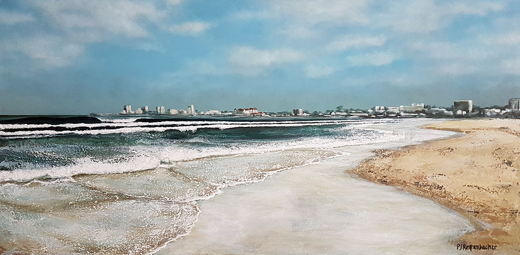 Kings Beach